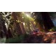 V-Rally 4 ASIA PC Steam CD Key