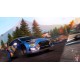 V-Rally 4 ASIA PC Steam CD Key
