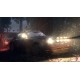 V-Rally 4 ASIA PC Steam CD Key
