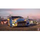 V-Rally 4 ASIA PC Steam CD Key