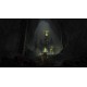 Fallback: Uprising EU PC Steam CD Key