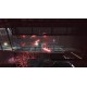 Fallback: Uprising EU PC Steam CD Key