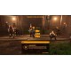 Fallback: Uprising EU PC Steam CD Key