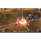 Dawn of Magic 2 EU PC Steam CD Key