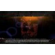 Dawn of Magic 2 EU PC Steam CD Key