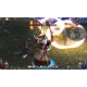 Dawn of Magic 2 EU PC Steam CD Key