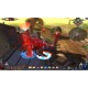 Dawn of Magic 2 EU PC Steam CD Key