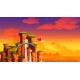 Sonic Superstars: Deluxe Edition featuring LEGO PC Steam CD Key