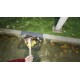 DrainSim PC Steam Altergift