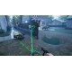 DrainSim PC Steam Altergift