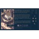 Roadwarden US PC Steam CD Key
