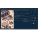 Roadwarden US PC Steam CD Key