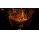 Romestead PC Steam CD Key