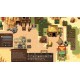 Romestead PC Steam CD Key