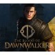 The Blood of Dawnwalker PC Steam Altergift