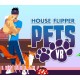 House Flipper Pets VR EU PC Steam CD Key