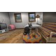 House Flipper Pets VR EU PC Steam CD Key