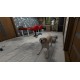 House Flipper Pets VR EU PC Steam CD Key