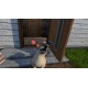 House Flipper Pets VR EU PC Steam CD Key