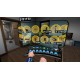 House Flipper Pets VR EU PC Steam CD Key