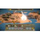 Warpips RU/CIS PC Steam CD Key