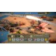 Warpips RU/CIS PC Steam CD Key