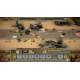 Warpips RU/CIS PC Steam CD Key