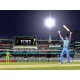 Cricket Revolution PC Steam Gift