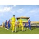 Cricket Revolution PC Steam Gift