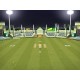 Cricket Revolution PC Steam Gift