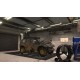 Offroad Mechanic Simulator & Car Mechanic Simulator 2021 XBOX One / Xbox Series X|S Account