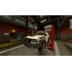 Offroad Mechanic Simulator & Car Mechanic Simulator 2021 XBOX One / Xbox Series X|S Account
