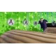The Addams Family: Mansion Mayhem XBOX One / Xbox Series X|S CD Key