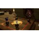 The Addams Family: Mansion Mayhem XBOX One / Xbox Series X|S CD Key