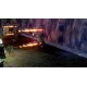 The Addams Family: Mansion Mayhem XBOX One / Xbox Series X|S CD Key