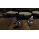 The Addams Family: Mansion Mayhem XBOX One / Xbox Series X|S CD Key