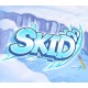 SKID: Tori's Frozen Racing PC Steam CD Key