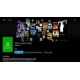 Xbox Game Pass for Console - 6 Months US XBOX One / Xbox Series X|S CD Key