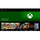 Xbox Game Pass for Console - 6 Months US XBOX One / Xbox Series X|S CD Key