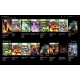 Xbox Game Pass for Console - 6 Months US XBOX One / Xbox Series X|S CD Key