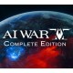 AI War 2: Complete Edition 2 PC Steam CD Key