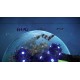 AI War 2: Complete Edition 2 PC Steam CD Key