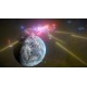 AI War 2: Complete Edition 2 PC Steam CD Key