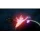 AI War 2: Complete Edition 2 PC Steam CD Key