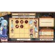 KONOSUBA - God's Blessing on this Wonderful World! Love For These Clothes Of Desire! EU Nintendo Switch CD Key