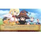 KONOSUBA - God's Blessing on this Wonderful World! Love For These Clothes Of Desire! EU Nintendo Switch CD Key