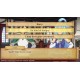 KONOSUBA - God's Blessing on this Wonderful World! Love For These Clothes Of Desire! EU Nintendo Switch CD Key