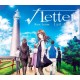 Root Letter Last Answer EU Nintendo Switch CD Key