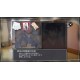 Root Letter Last Answer EU Nintendo Switch CD Key
