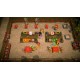 Party Club Xbox Series X|S CD Key